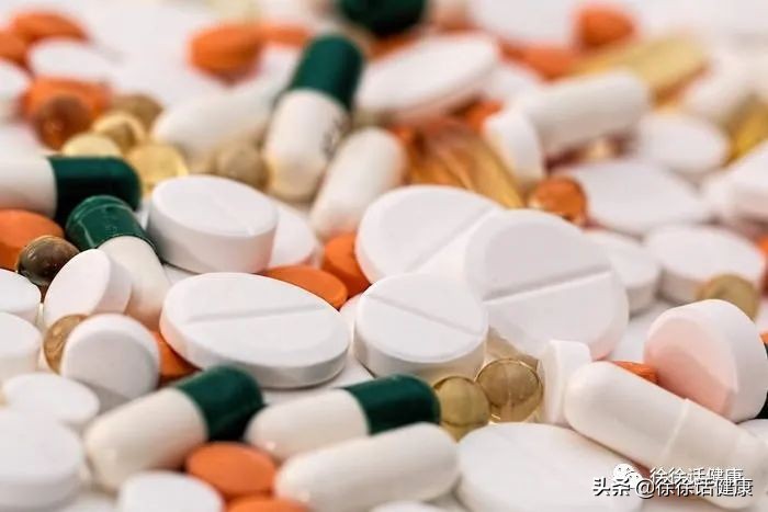 牙疼不是病按哪个穴位,牙疼不是病下一句