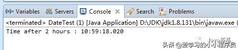 java8鏃堕棿澶勭悊,java8鏃ユ湡澶勭悊