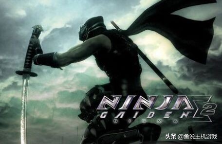 大鱼测评好物,大鱼测评怎么样