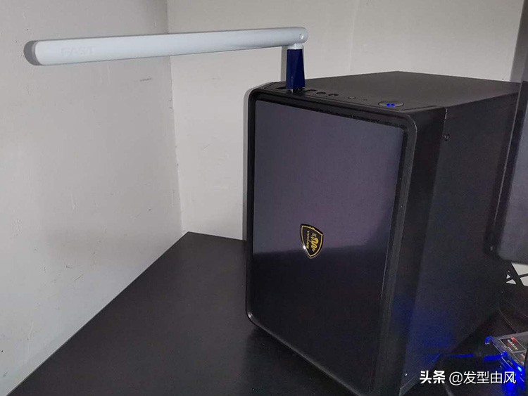 无线网卡usb3.0和2.0的区别,无线网卡插usb2.0和3.0有区别吗