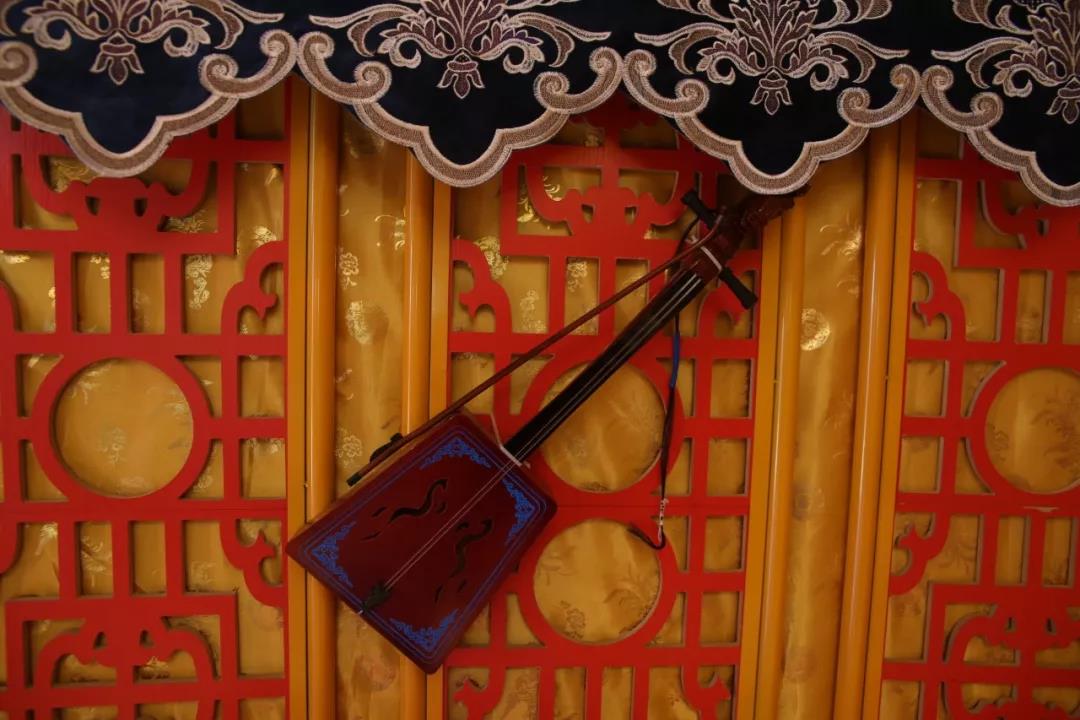 草原正宗烤全羊,长沙大草原烤全羊攻略