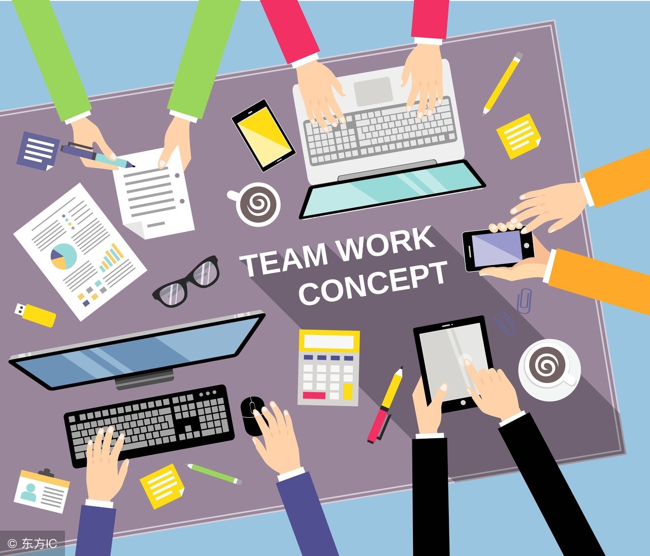 微信分销系统定制开发,微信分销管理系统解决方案