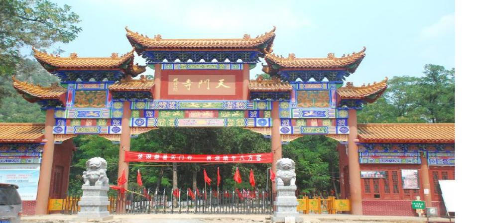 阜阳、亳州、宿州，快来看看你们的酒桌上招式（上）