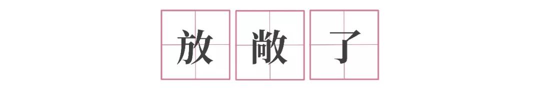 讲起抗疫故事,听战疫故事