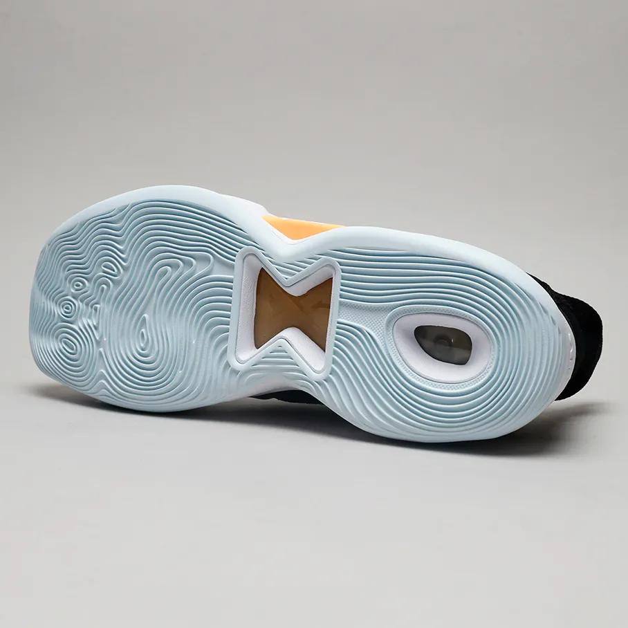pg5实战测评,快传开箱probounce