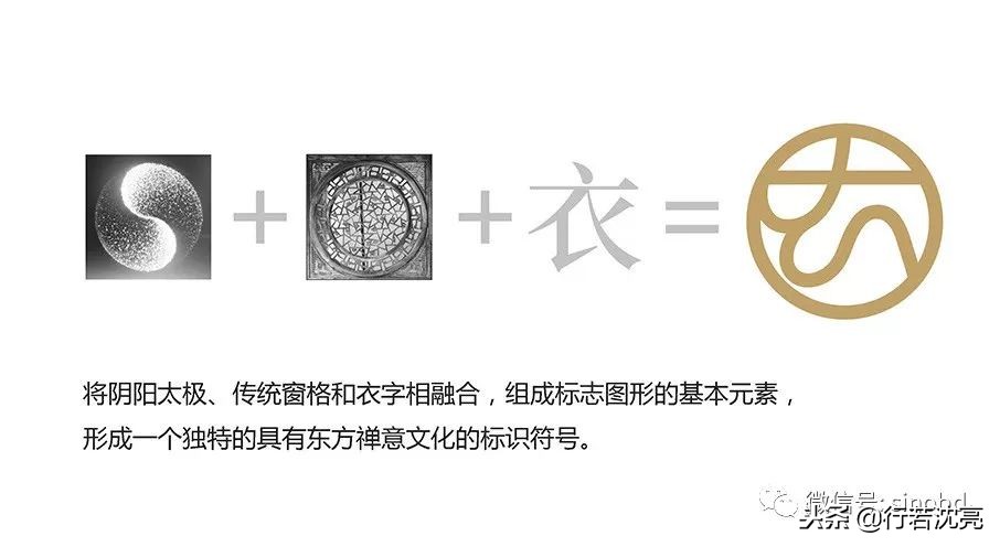 瀵绘壘鍝佺墝,瀵绘壘鍝佺墝鏍规簮