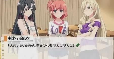 电脑最真实的模拟游戏,十大耐玩模拟电脑游戏