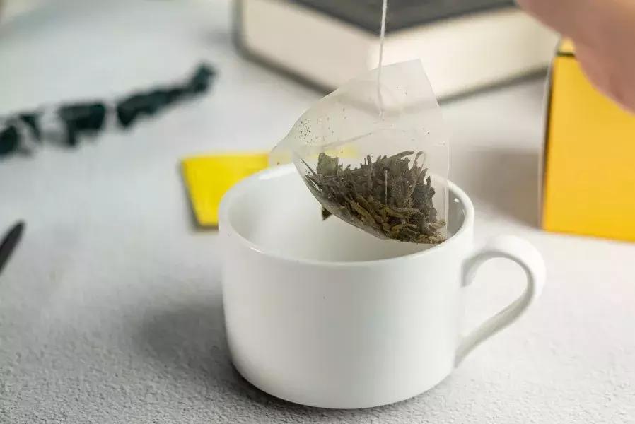 不喝没味道的白开水,不喝饮料是我最后的倔强