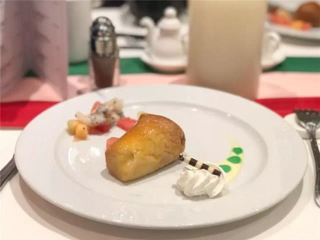 旅行去坐游轮,难忘的乘邮轮去日本之旅
