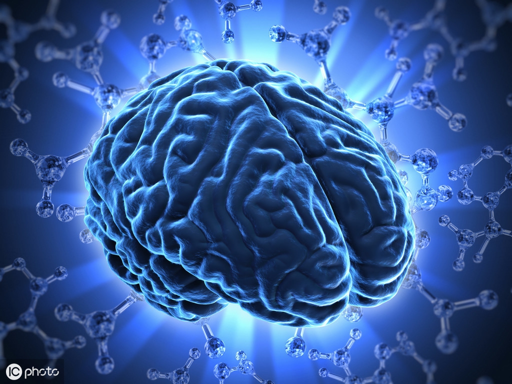 便秘最怕的食物吃一顿快速通便,经常便秘的人是不是肠道就不健康