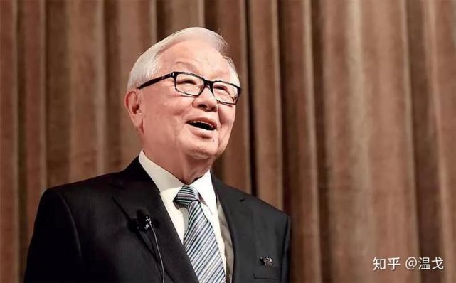 台积电是哪个国家公司,台积电联发科是一家公司吗