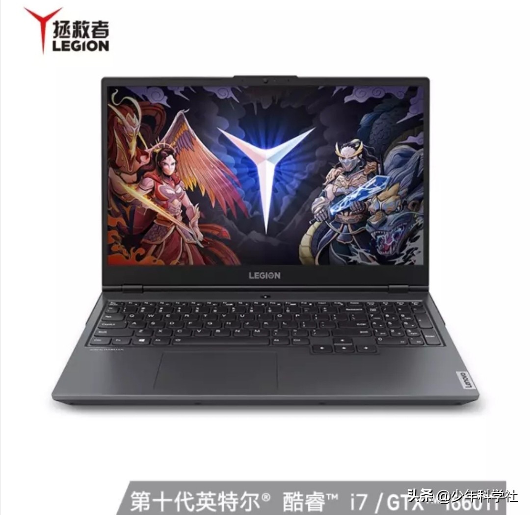 怎么买电脑预防翻车,买电脑有哪些避坑指南