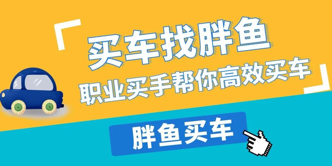 因为没年检驾驶证被吊销怎么办,没做年检被抓会怎么样