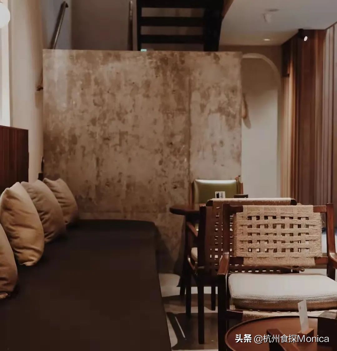 私藏十大好物推荐,杭州周边三天游攻略