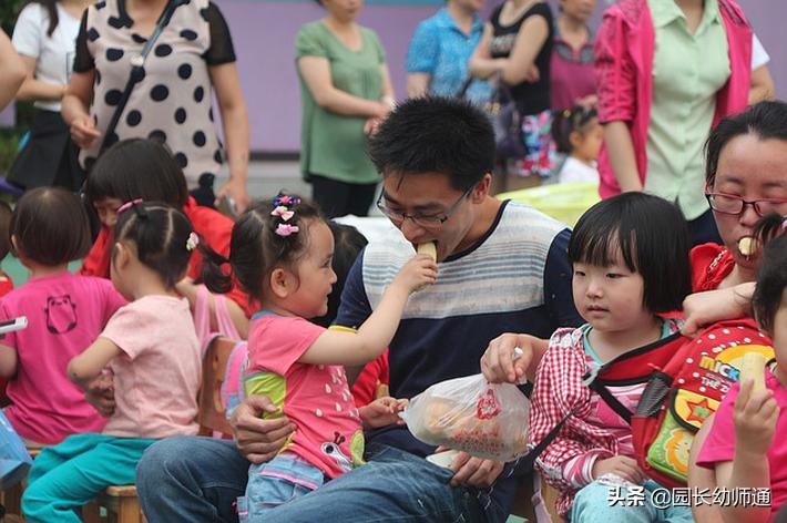 适合幼儿园中小班的智力游戏有,幼儿园小班智力游戏颜色变变变