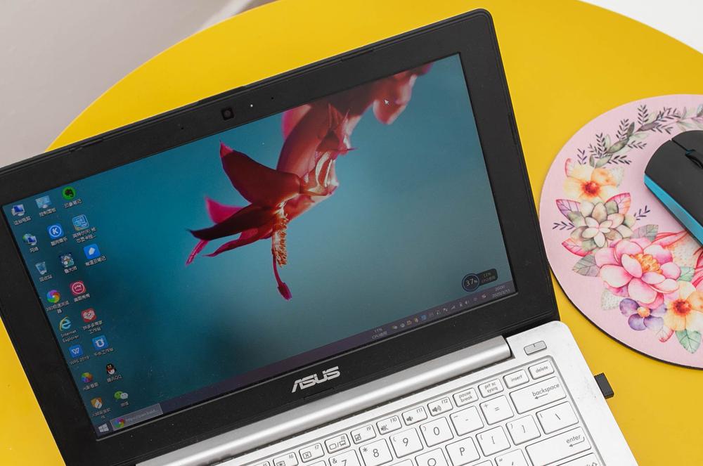 升级固态不要资料不重装可以吗,升级固态硬盘还用重新下载软件吗