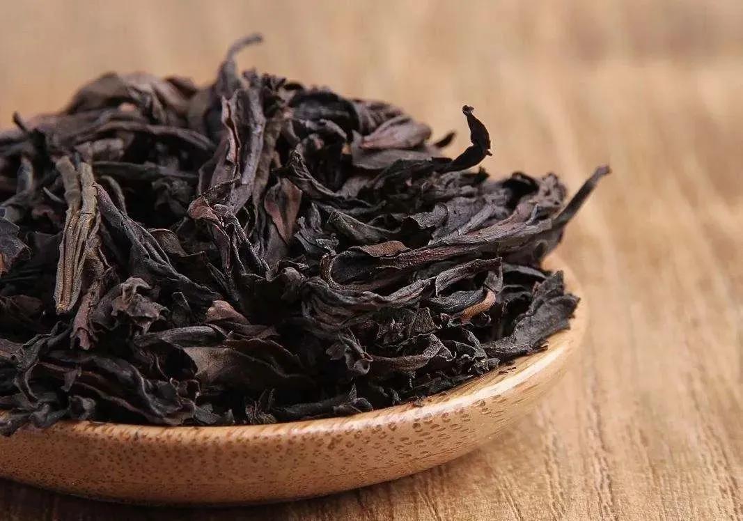 中国十大名茶冲泡图解值得收藏,值得收藏的中国名茶