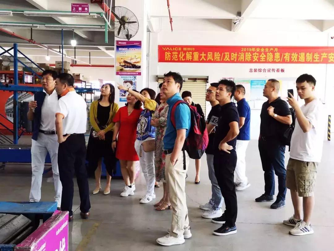 北大汇丰pe课程,北大pe169班
