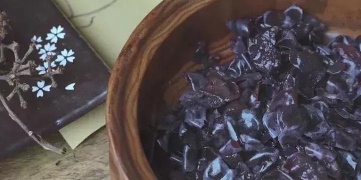 娶妻当娶李子柒小说作品列表,娶妻当娶李子柒前一句是啥