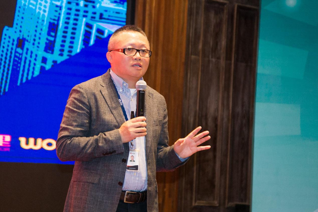 百世店加供应链,百世店加平台