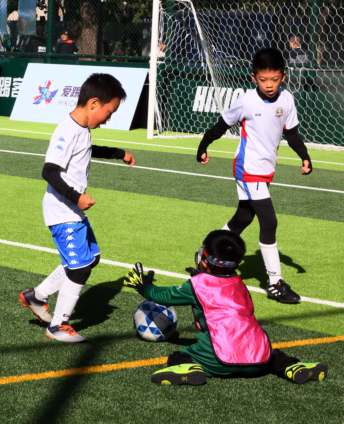 2023京津冀青少年足球交流赛,2019京津冀少年足球邀请赛