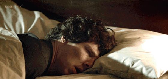 睡觉姿势有什么讲求吗,睡觉姿势解析性格