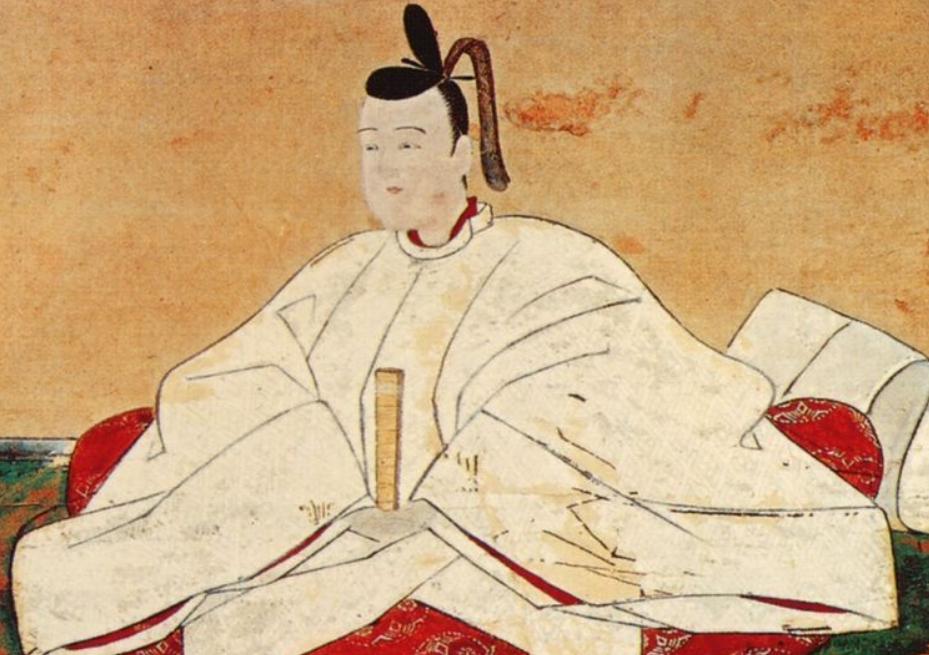 真田幸村是智将还是武将,关于真田幸村的历史