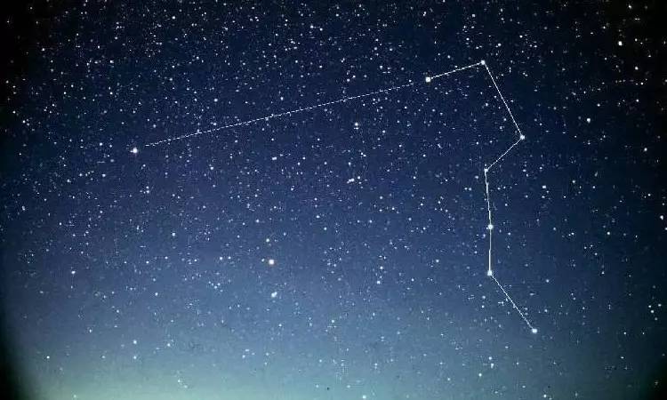 指南针为什么还叫指北针,指南针明明指北为什么还叫指南针