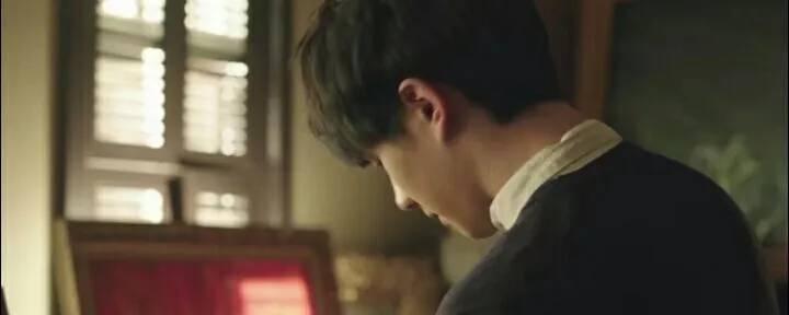 双生能有多可爱,一个双胞胎一个龙凤胎能在一起吗