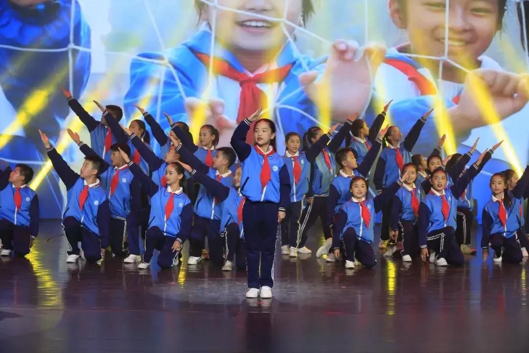 恰同学少年第二季总决赛,西昌市恰同学少年2018