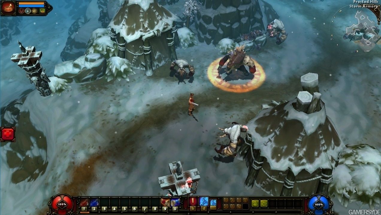 steam女生游戏推荐,steam上女生必买的好游戏
