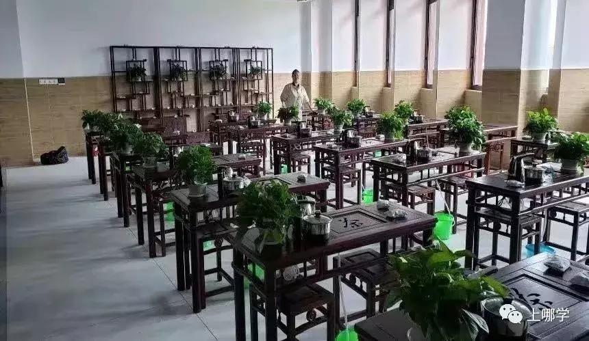 2019年上海11所中小学改名！注入新的教育资源，集体迎来大爆发