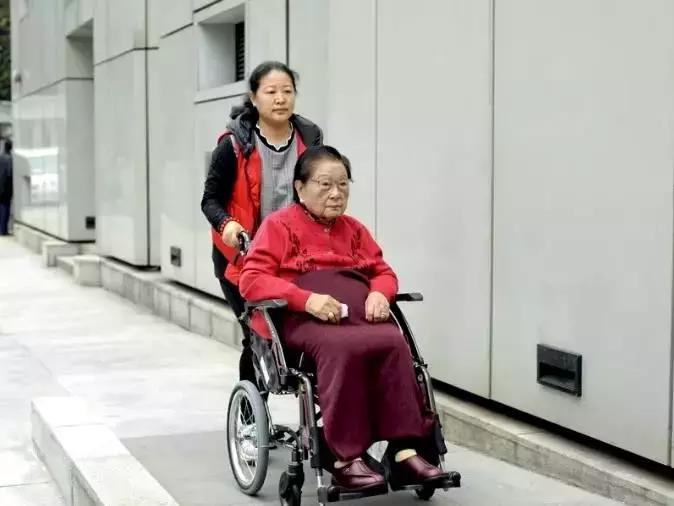 瑞安房地产罗宝瑜,香港瑞安集团罗宝瑜