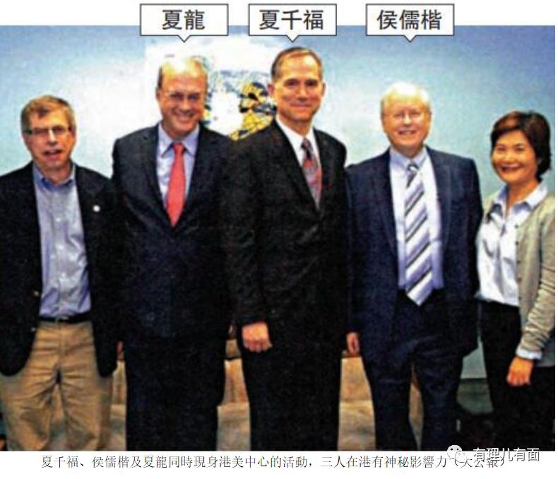 娓編涓績鍏抽棴,娓編涓績鍋滆繍浜嗗悧