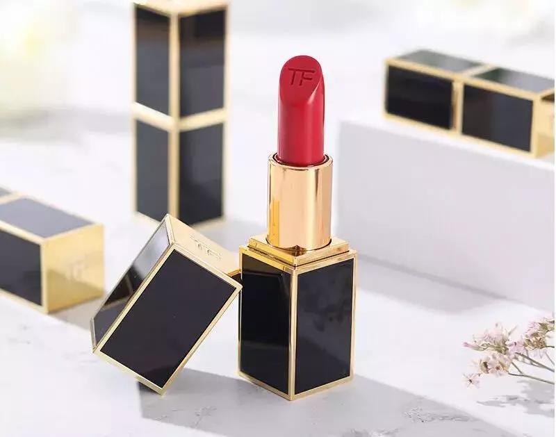 李佳琦口红colorkey唇釉推荐,李佳琦推荐过的chanel口红色号