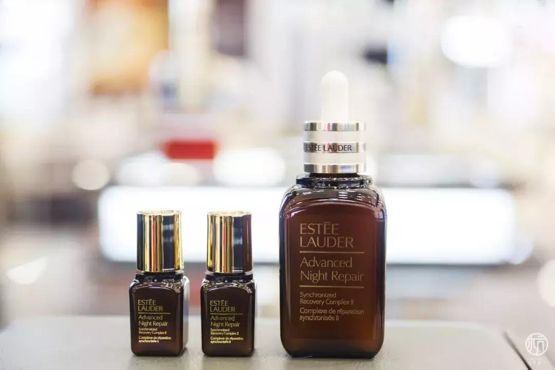 双十一不乱买攻略我的反剁手清单,大牌双十一优惠