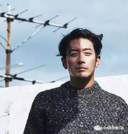 河正宇和赵薇,被曝吸毒的明星事件