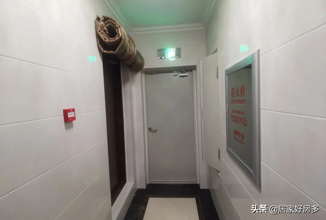 万龙国际城能提前交房吗,万龙国际城三期实地交付标准