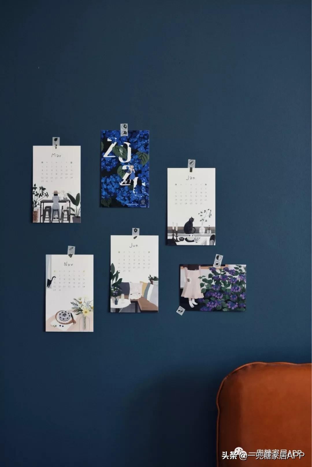 最省钱的硬装设计,家装设计硬装