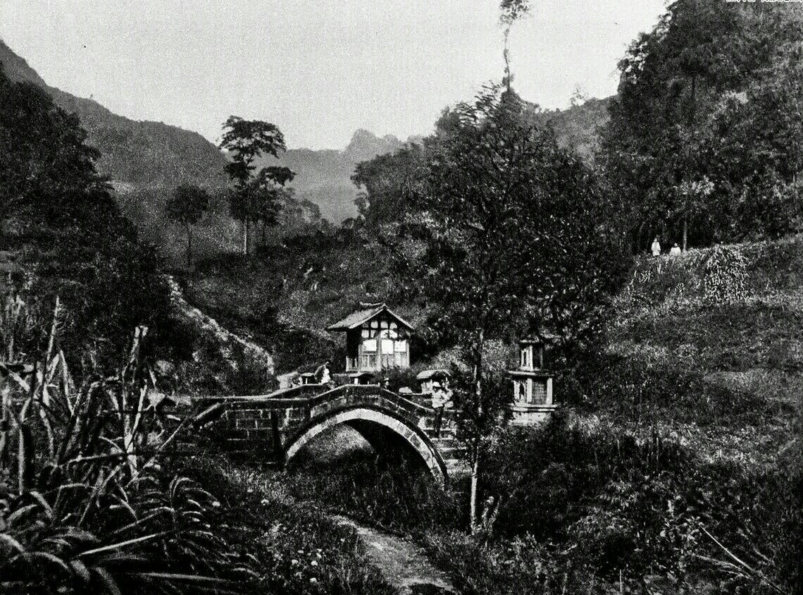 成都36中和成都18中,成都初中十八中