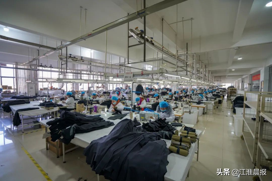 合肥四大品牌排名,合肥品牌排名