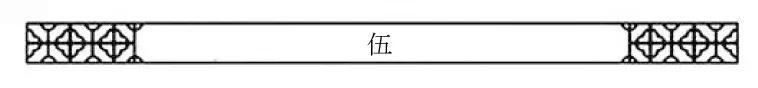 为什么红楼梦让人遗憾,为什么红楼梦这么难读懂