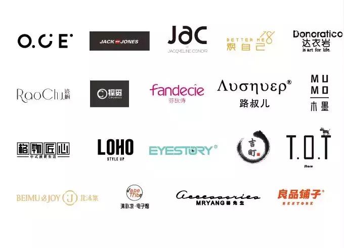 曲江主题街区,西安值得去的潮流街区