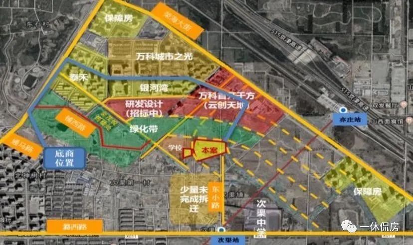 绿城明月听澜值不值得买,绿城明月听澜大连特价房