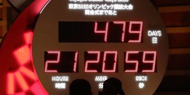 东京奥运会退赛选手,韩国男足连续8次参加奥运会