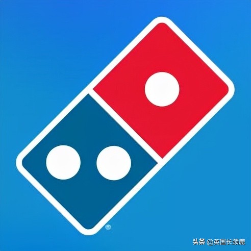 英国留学生必备英语app,英国留学app排行榜前十名