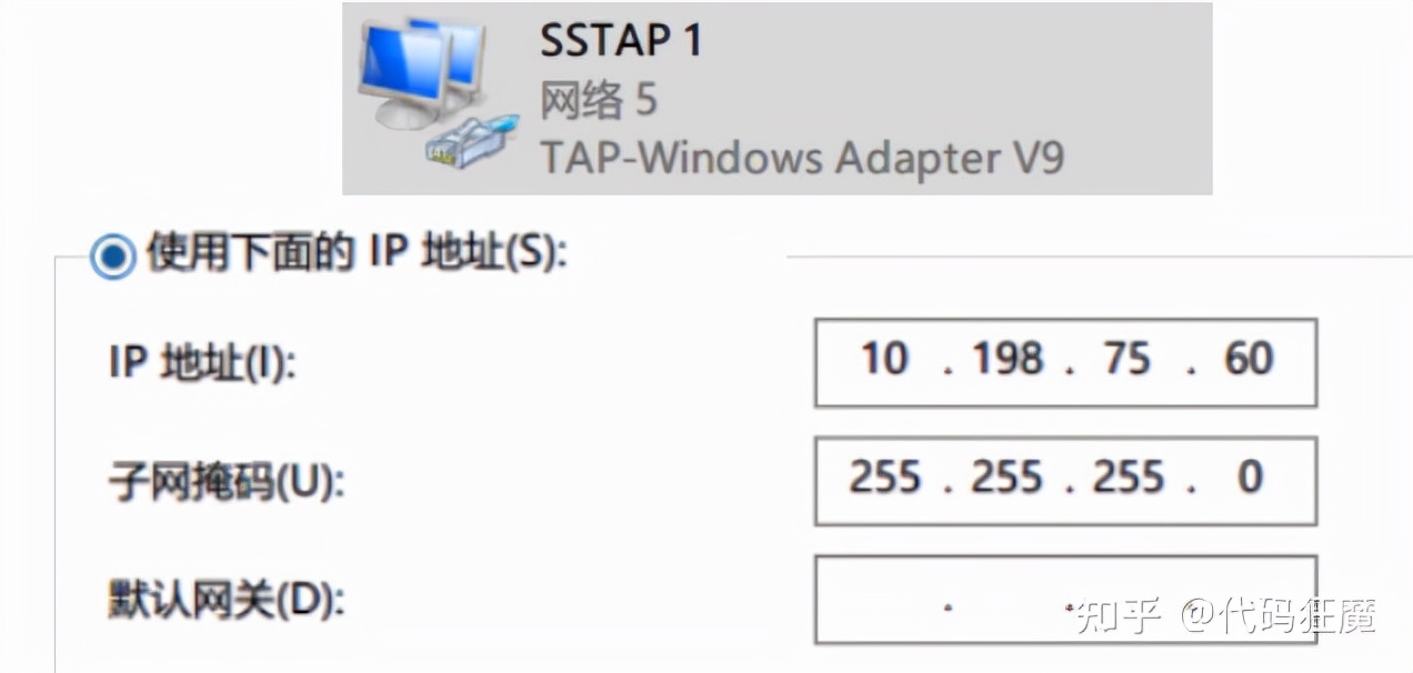 游戏加速器什么原理,游戏加速器是什么原理