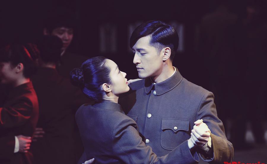 适合宅家看的20部优质口碑好剧，每部都值得无限刷，满分推荐