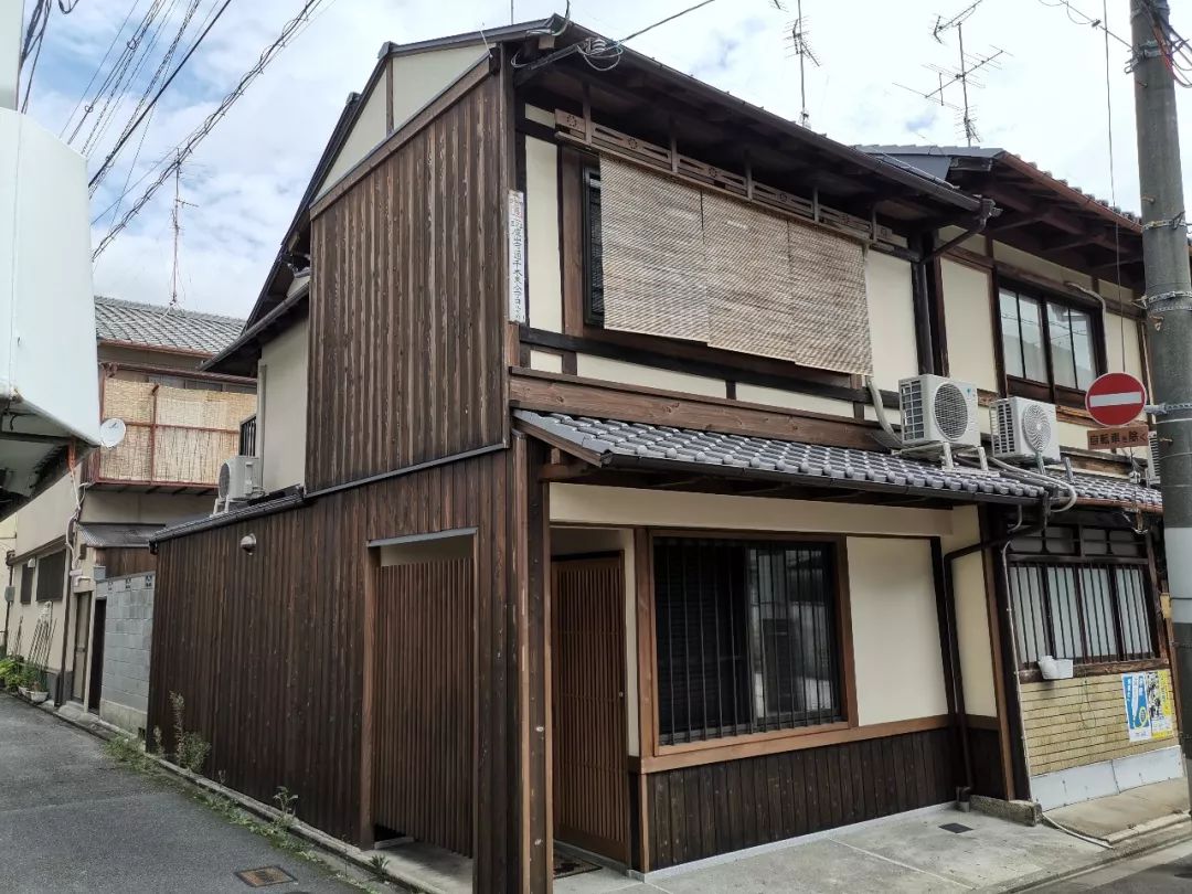 日式温馨小屋的装修风格,温馨日式小户型装修
