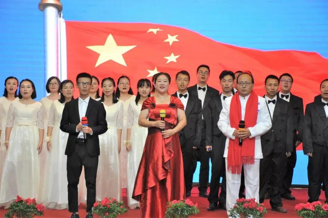 奔腾和长安哪个好,奔腾长安